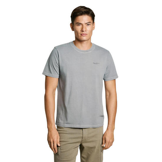 T-shirt Pepe Jeans Jacko