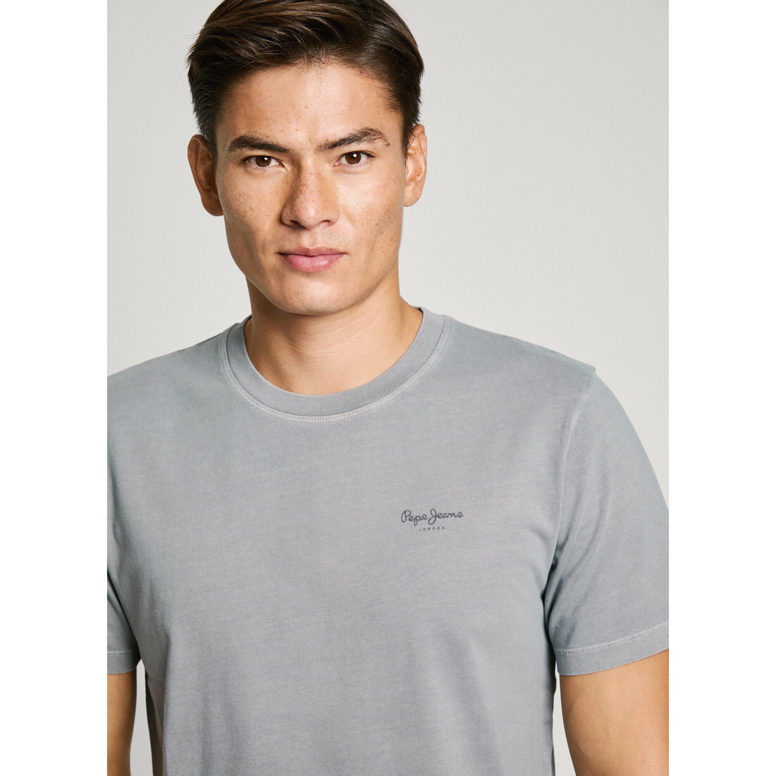 T-shirt Pepe Jeans Jacko 4/4