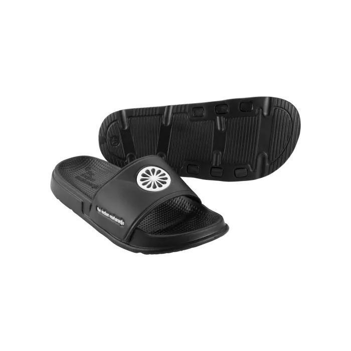 Claquettes The Indian Maharadja Pro RWO325 2/5