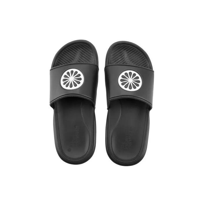 Claquettes The Indian Maharadja Pro RWO325 4/5