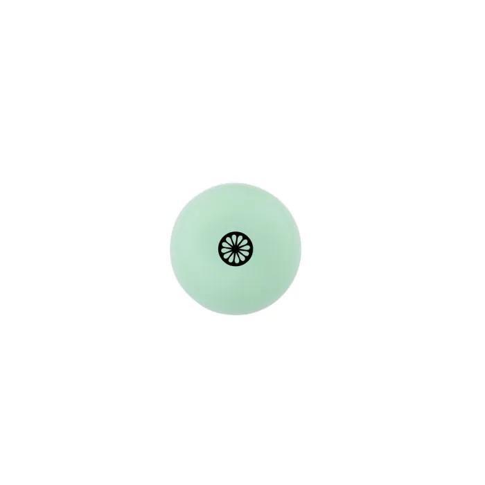 vert / vert menthe