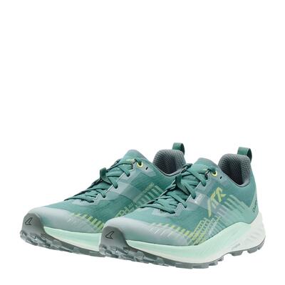 Lowa lage schoen amplux 2 gtx ws