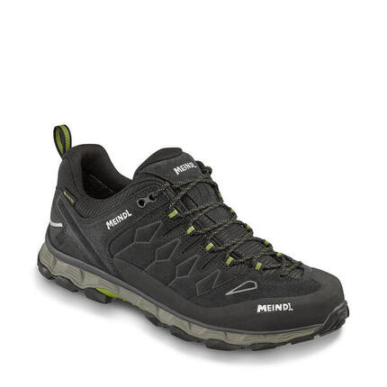 Wanderschuhe Lite Trail GTX