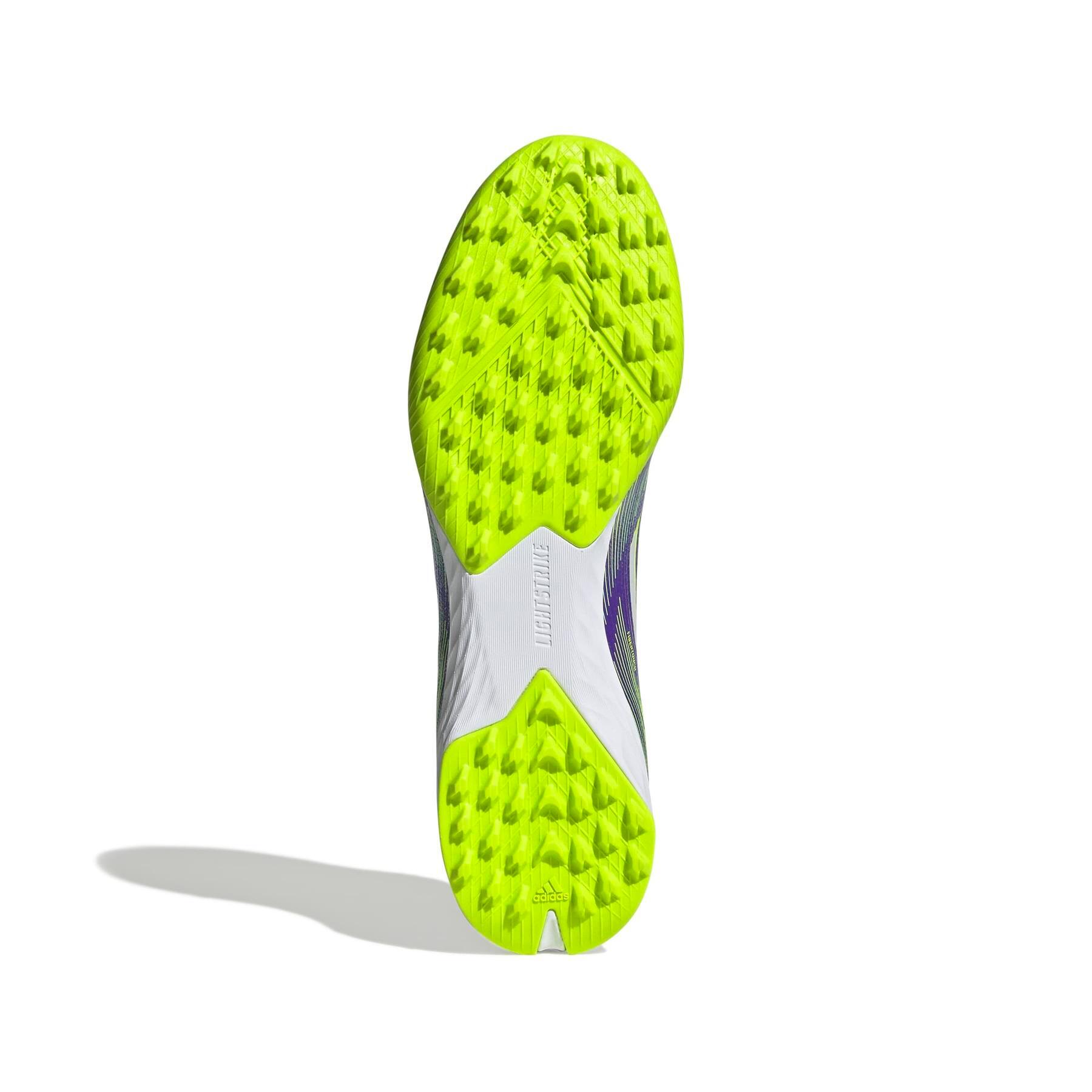 Scarpe calcio adidas F50 Pro Turf 5/7