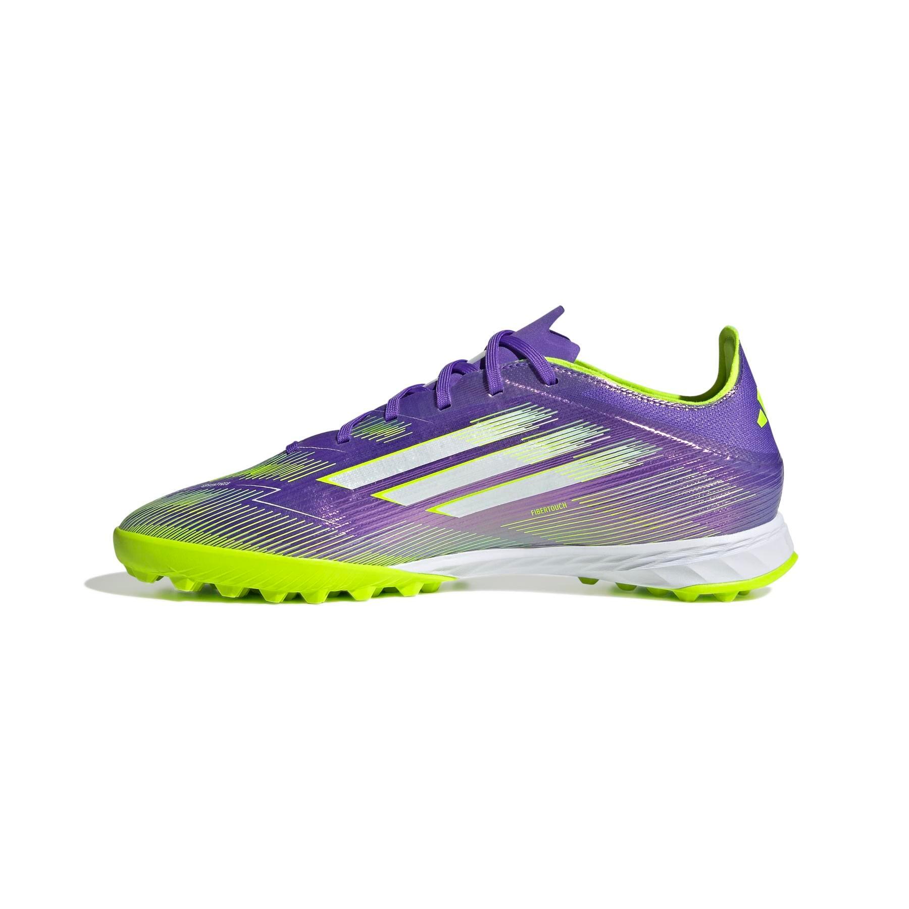 Scarpe calcio adidas F50 Pro Turf 6/7