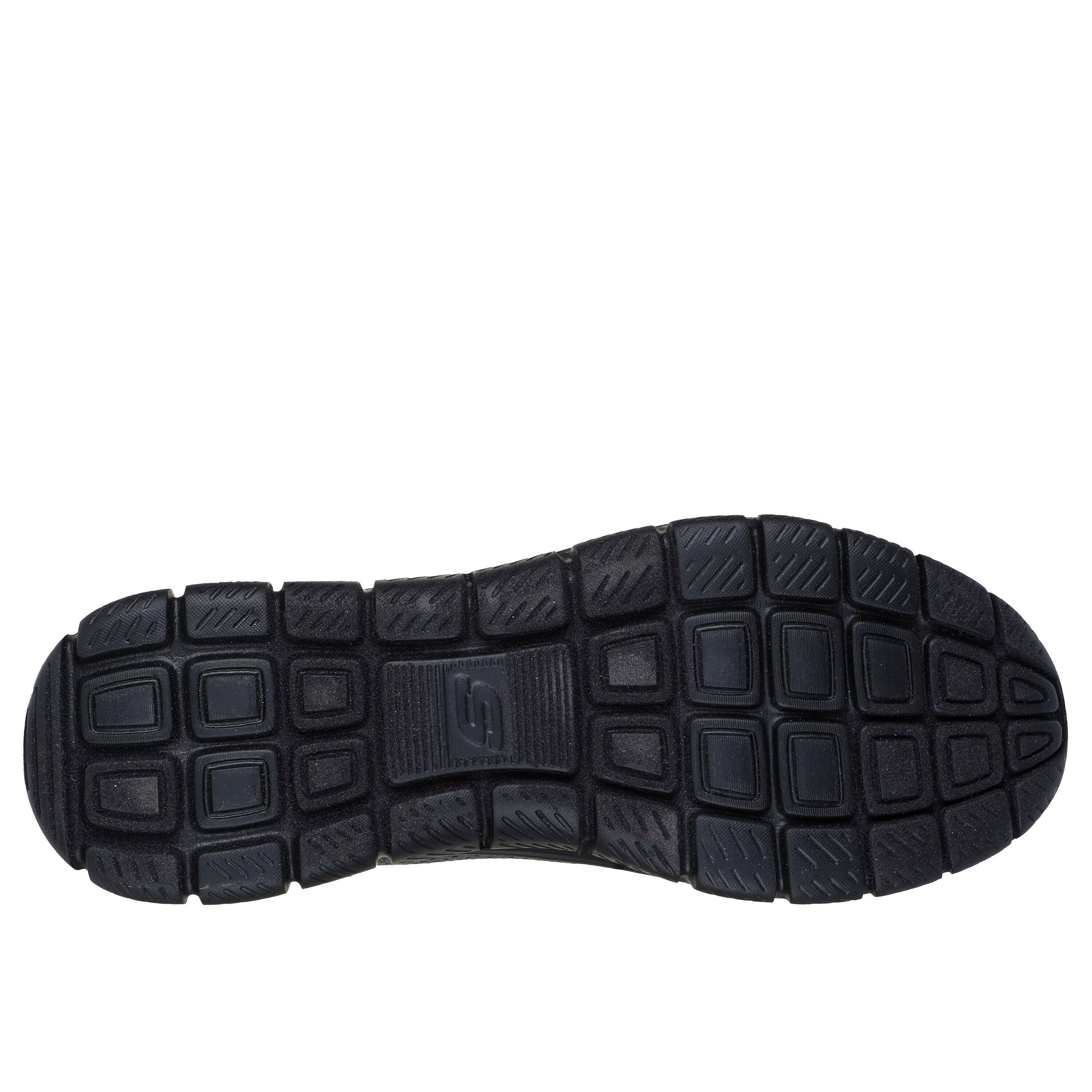 TRACK - GLENDOR TRACK - GLENDOR 5/5