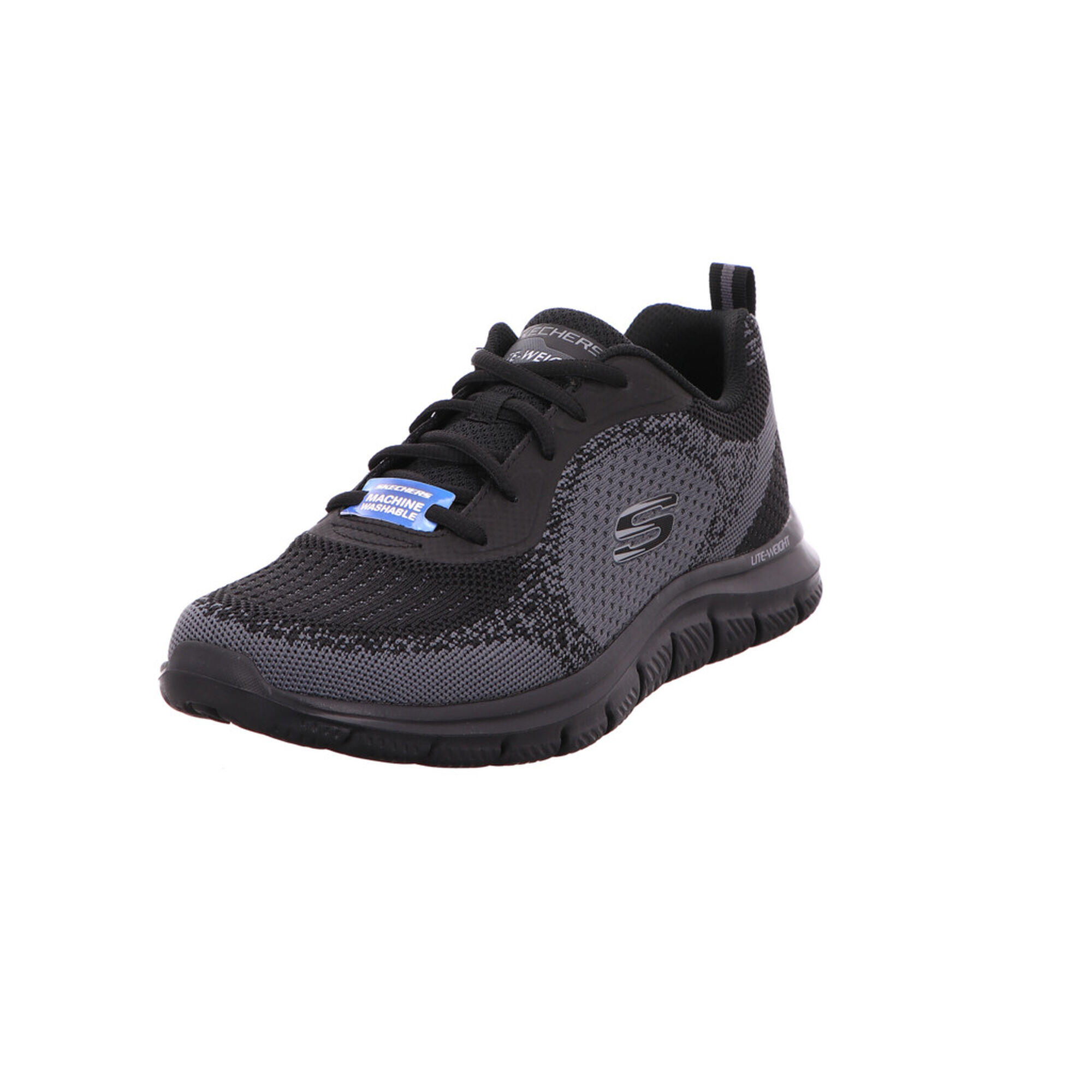 SKECHERS picture