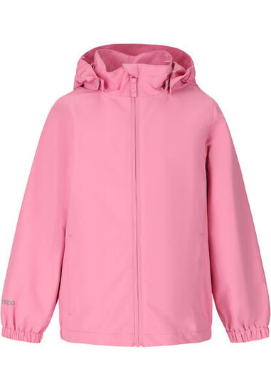 Veste Orkanna