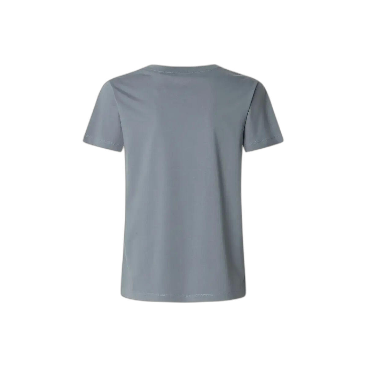 T-shirt da donna Pepe Jeans Beth 2/2