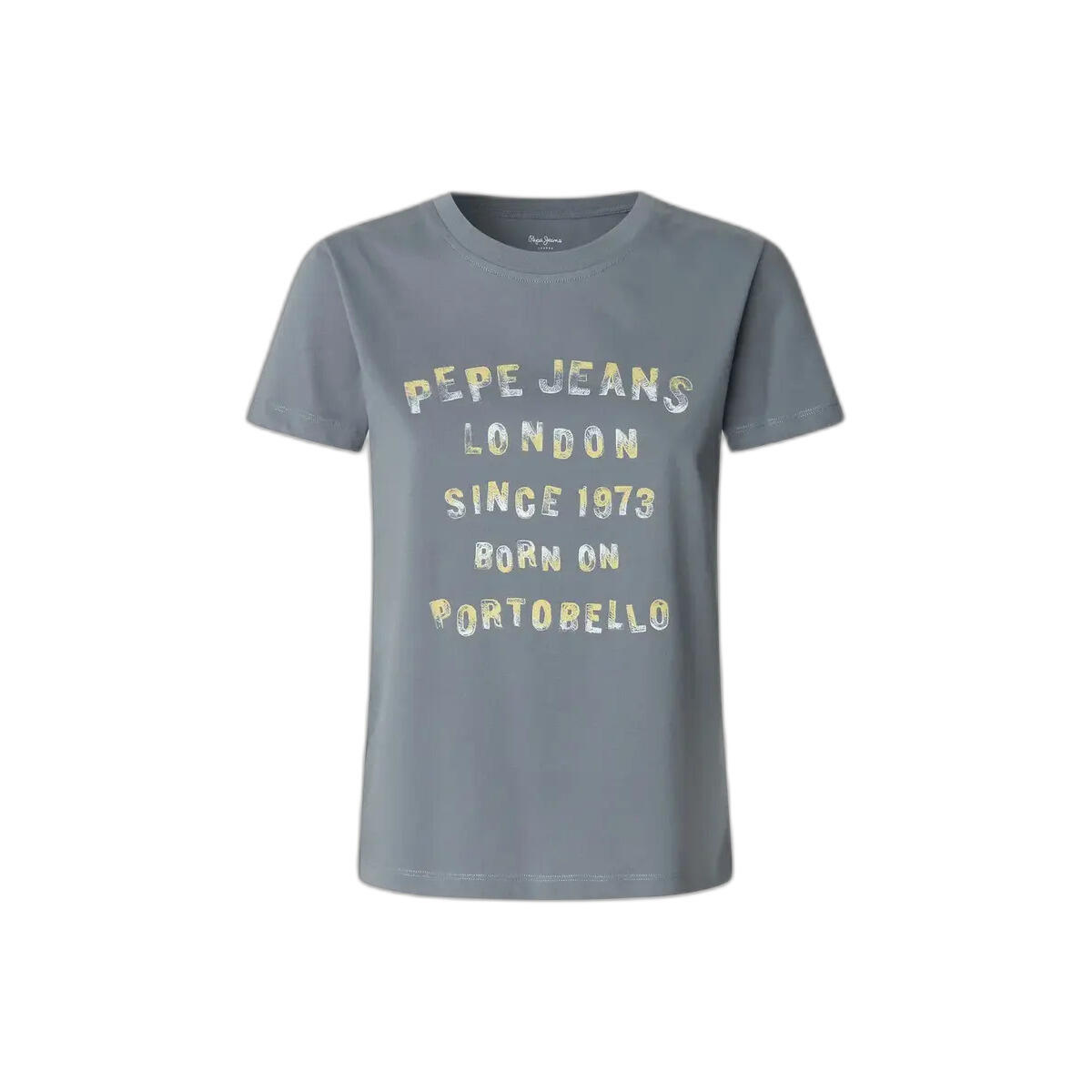 PEPE JEANS picture