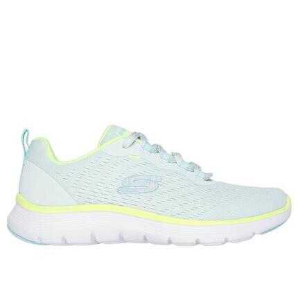 FLEX APPEAL 5.0-NEW PATH FLEX APPEAL 5.0-NEW PATH