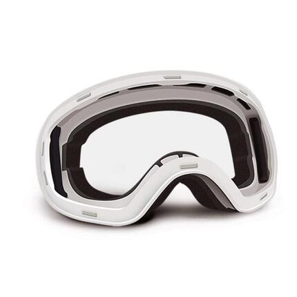 Cadre de masque de ski Aphex XPR