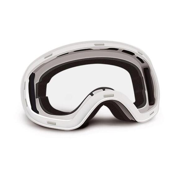 Cadre de masque de ski Aphex XPR