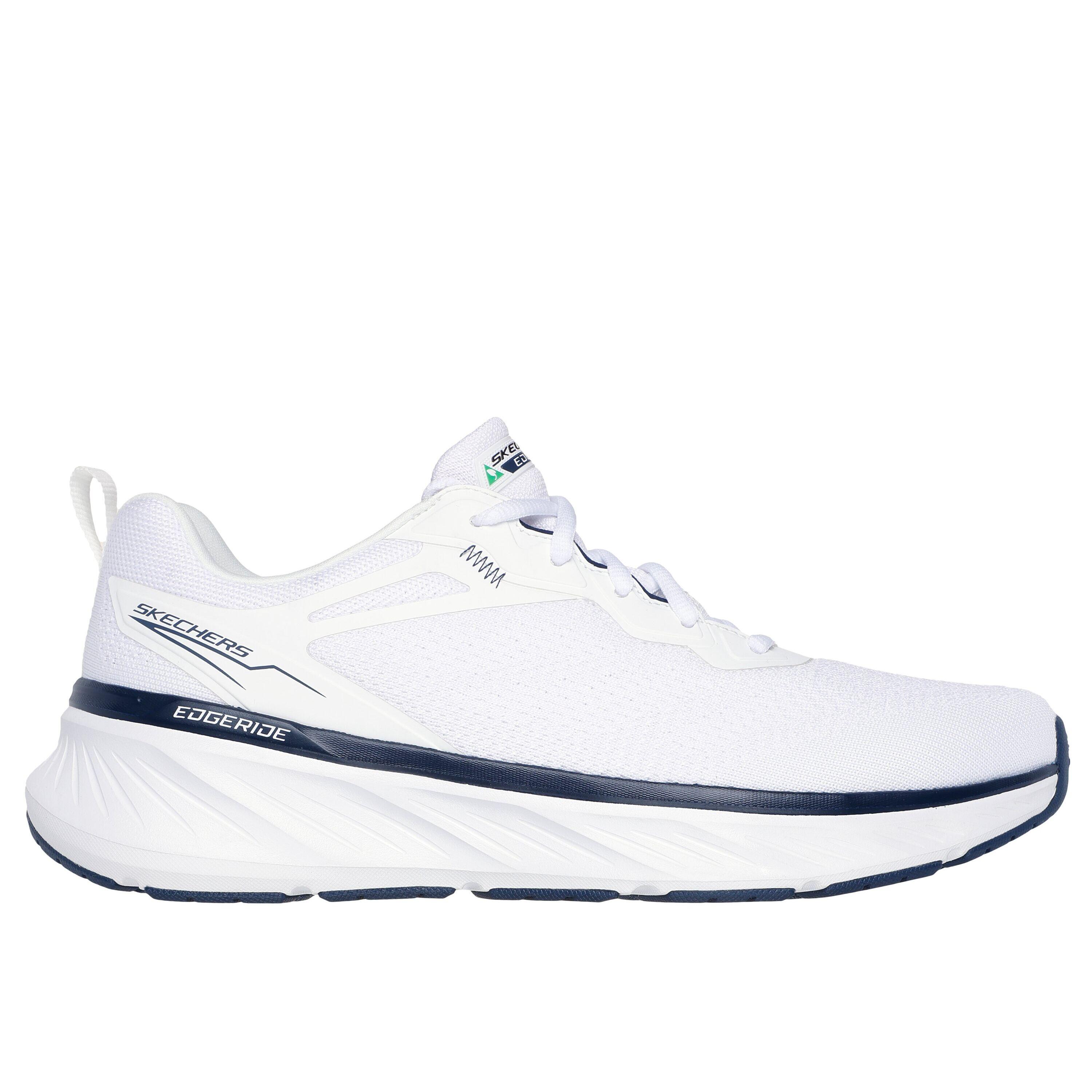 SKECHERS picture