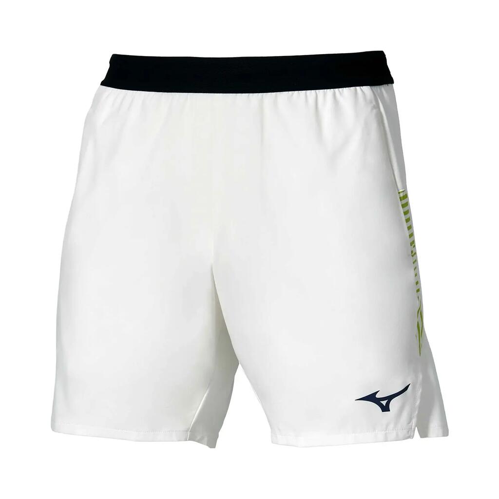 Short Mizuno 7 Inches Amplify