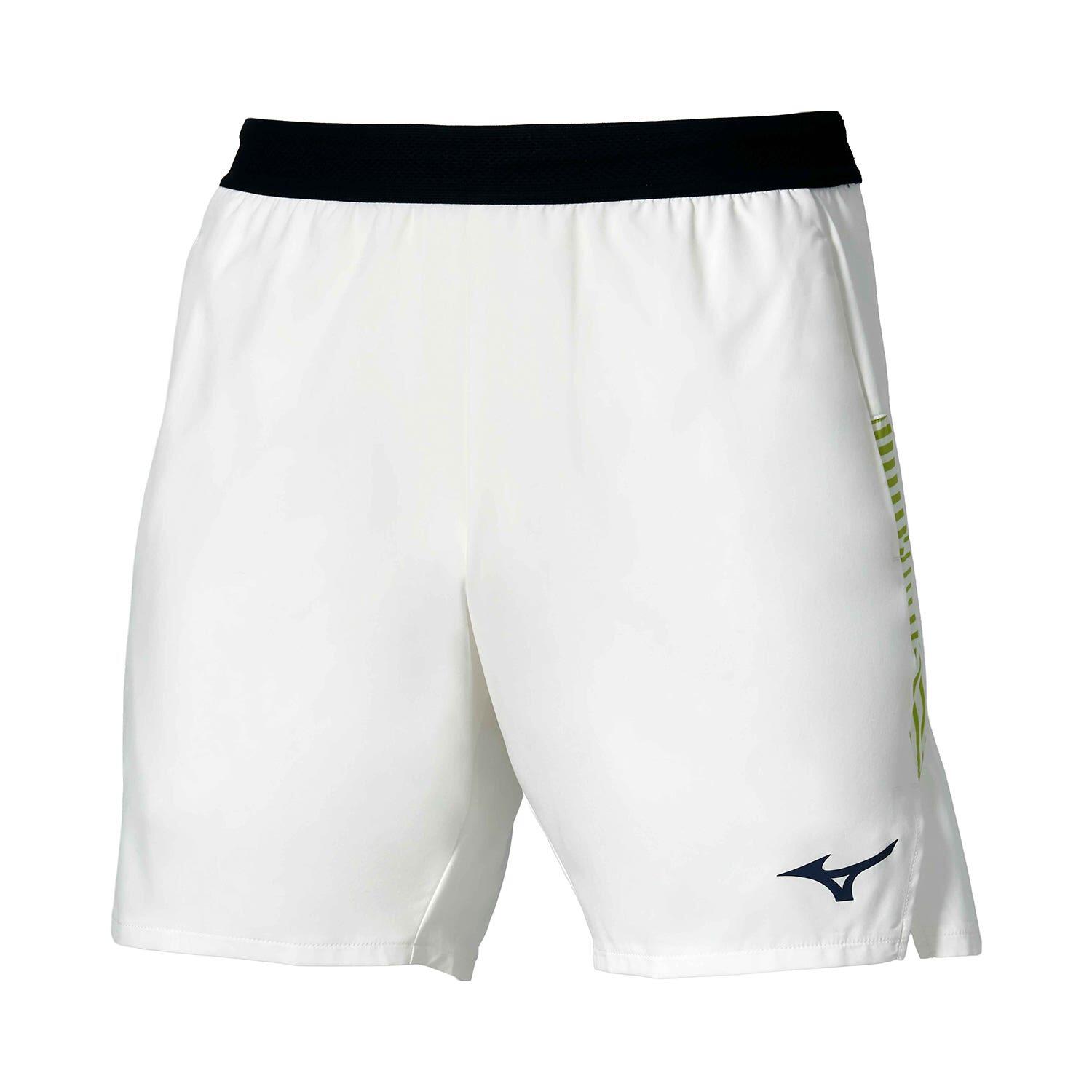 Short Mizuno 7 Inches Amplify 1/2