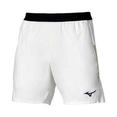 Short mizuno 7 inches amplify 62gbd001 74 s