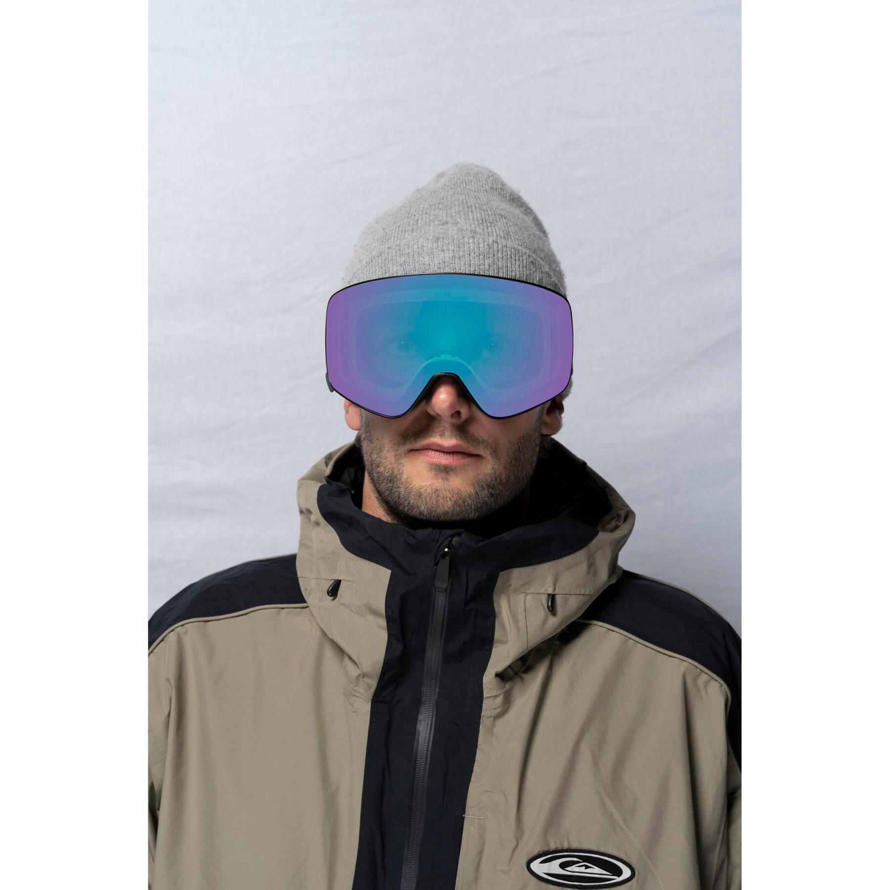 Masque de ski Aphex Virgo 3/5