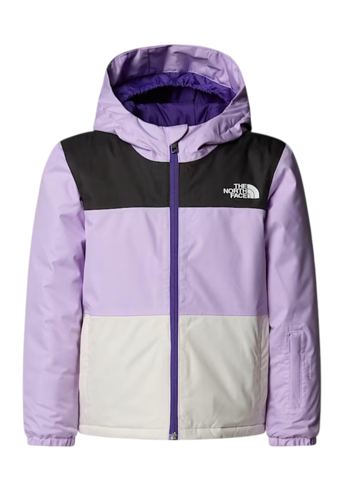 THE NORTH FACE picture
