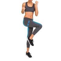 Ensemble brassière et legging minceur Cellutex