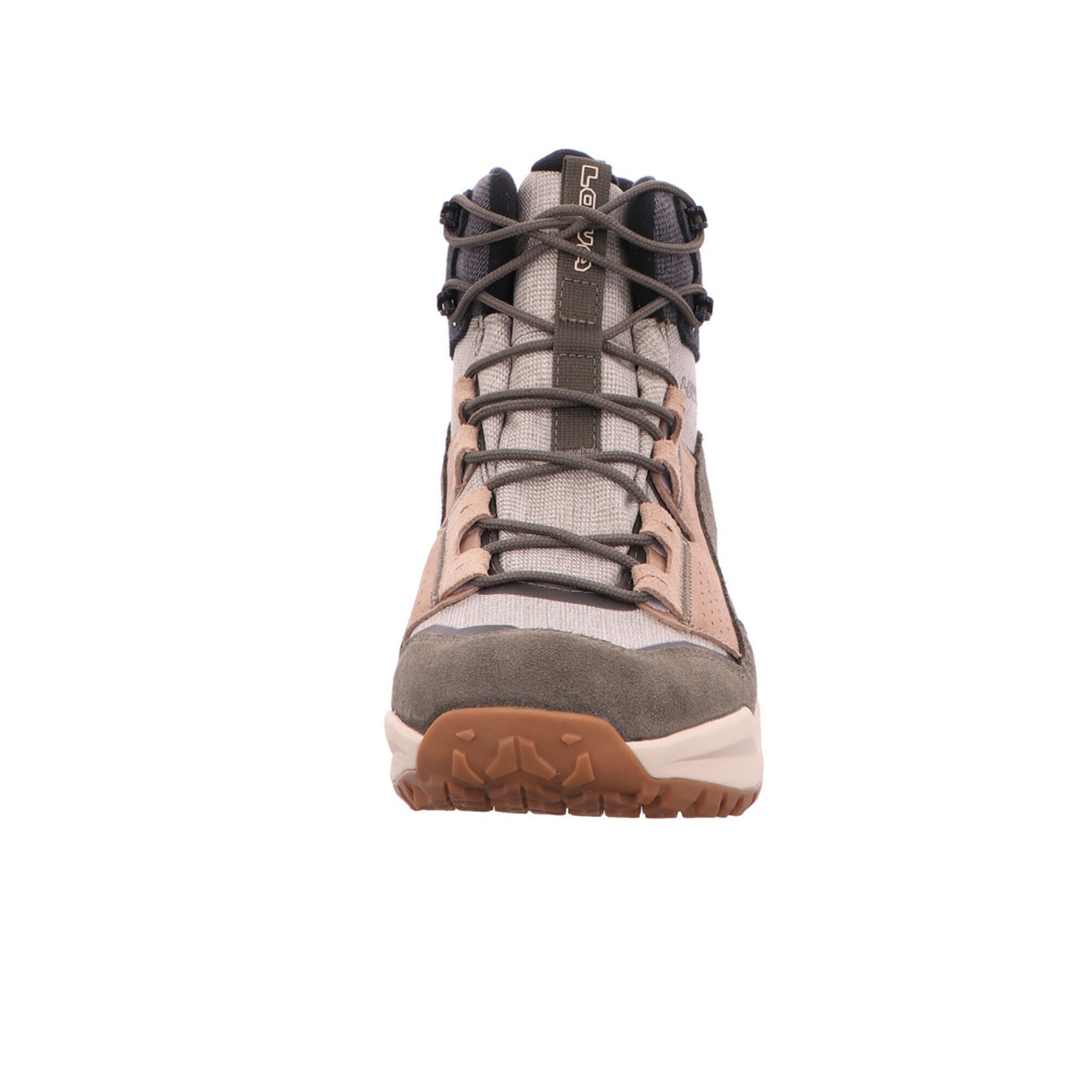 LOWA Laarzen medium KALOYA GTX MID 5/7
