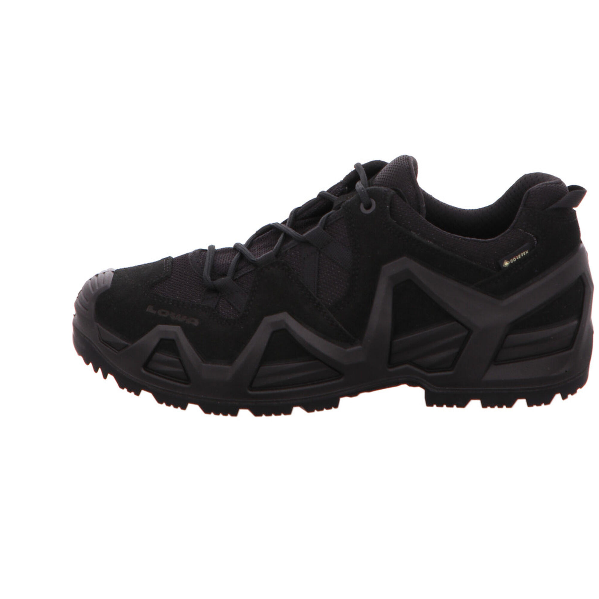 LOWA Halbschuh ZEPHYR MK2 GTX LO W 3/7