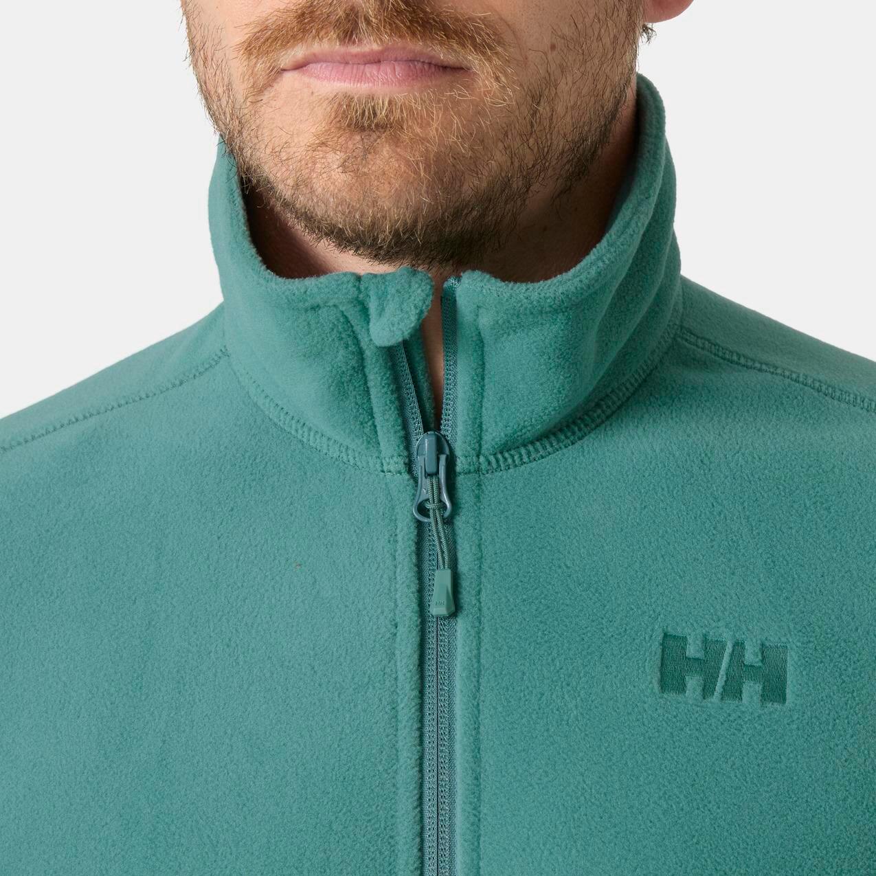 Jacke Helly Hansen Daybreaker 3/6