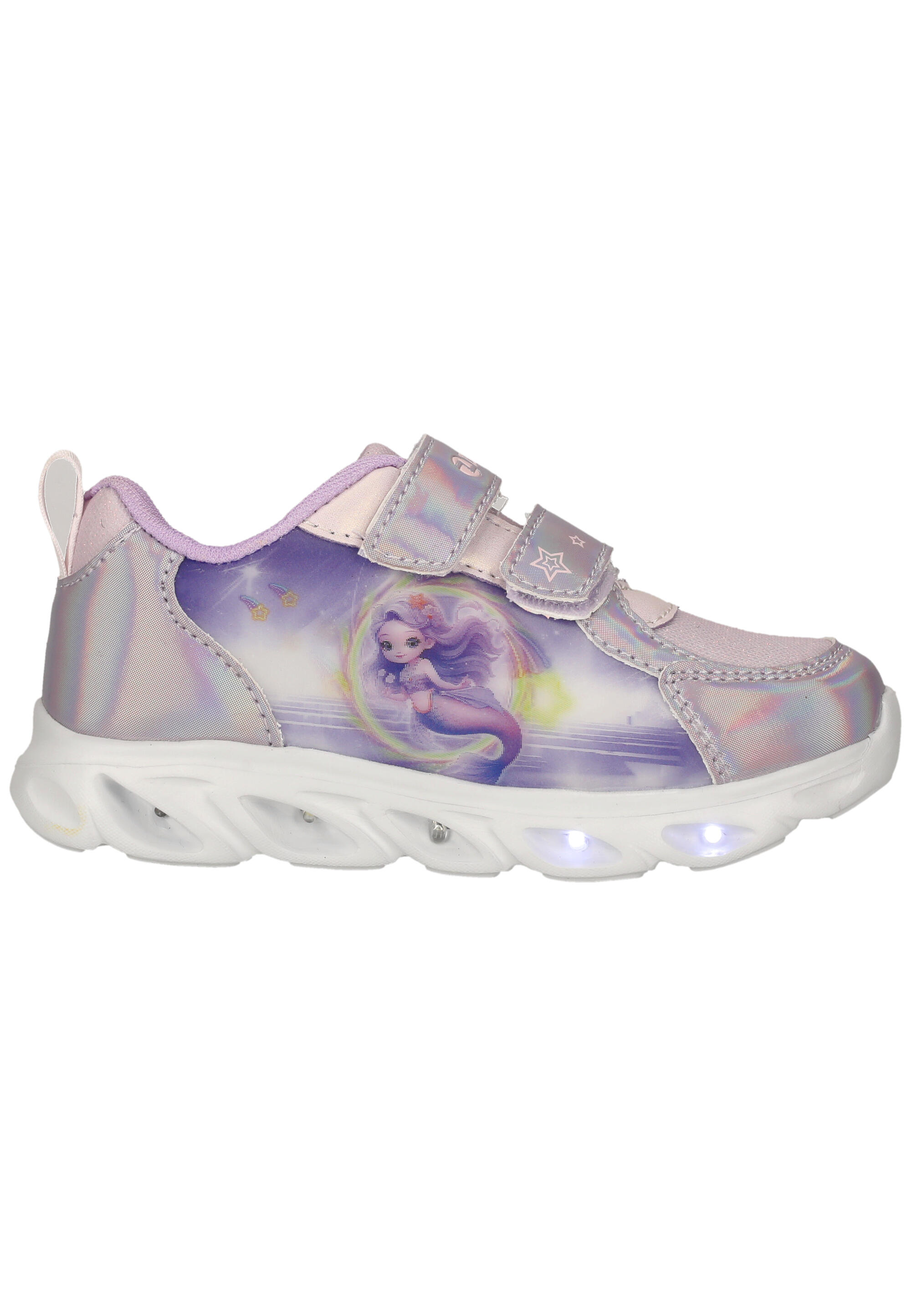 Chaussures Ronda 3/15