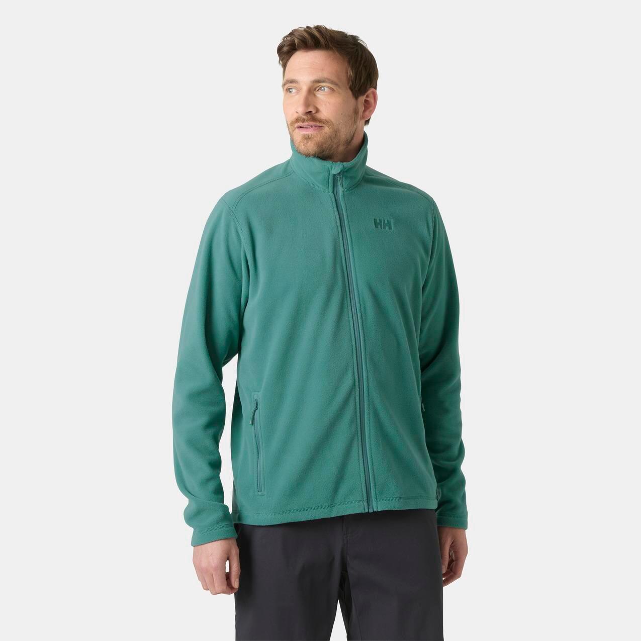 Jacke Helly Hansen Daybreaker 2/6