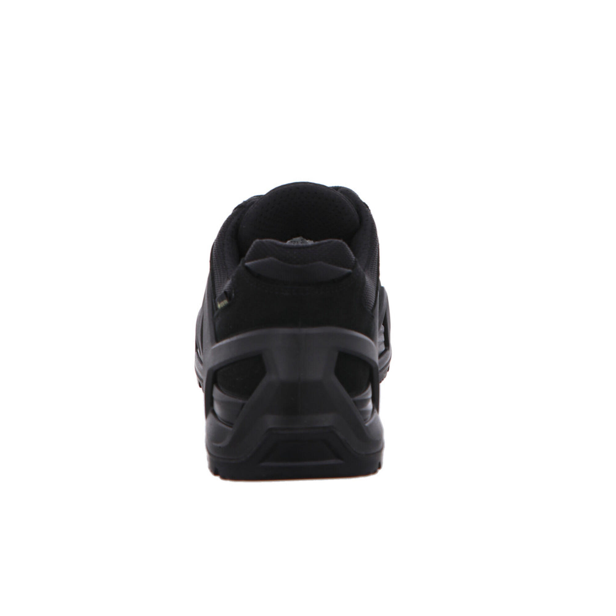 LOWA Halbschuh ZEPHYR MK2 GTX LO W 2/7