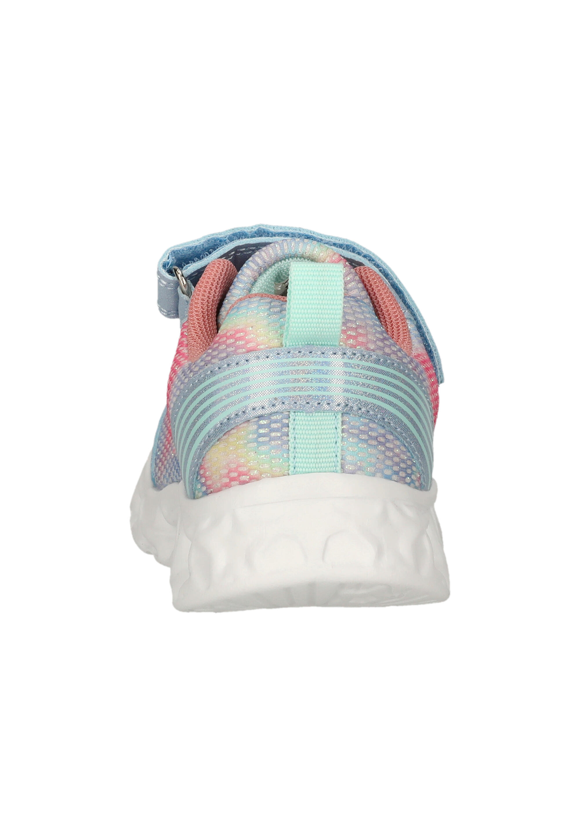 Sneaker Hellin 5/15