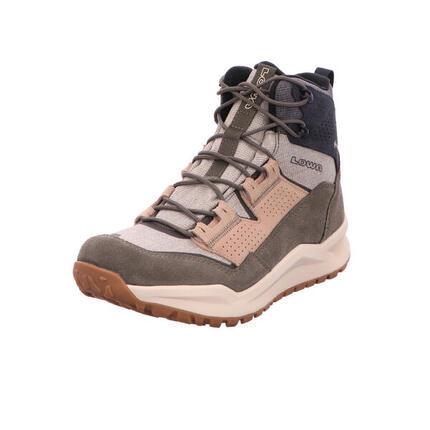 Schnürschuh KALOYA GTX MID