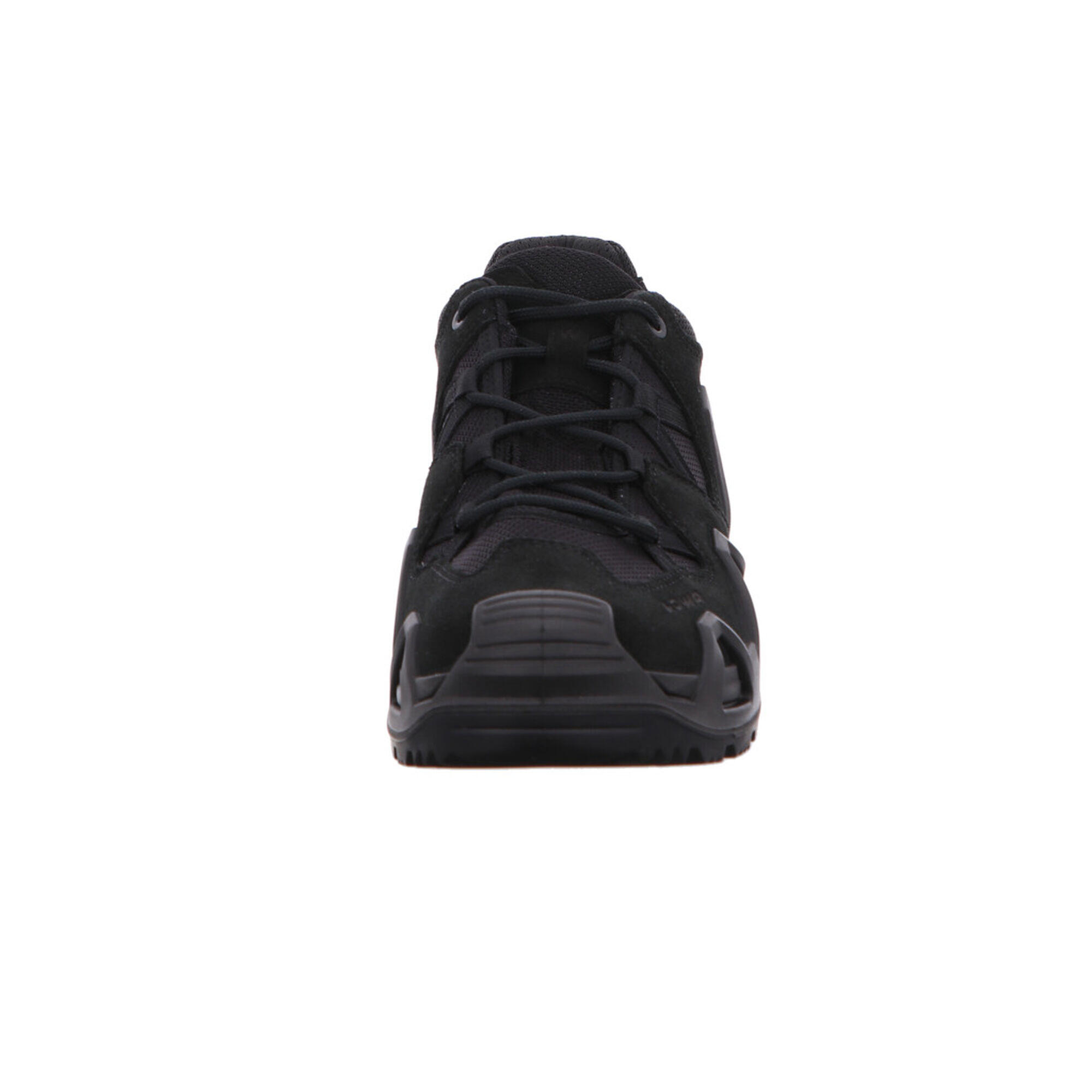 LOWA Halbschuh ZEPHYR MK2 GTX LO W 5/7