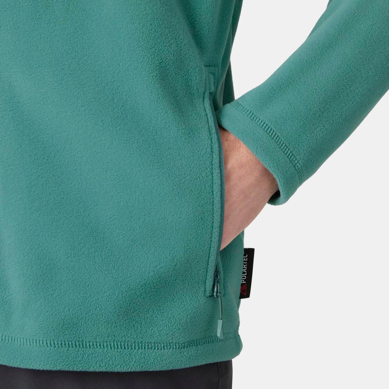 Jacke Helly Hansen Daybreaker 5/6