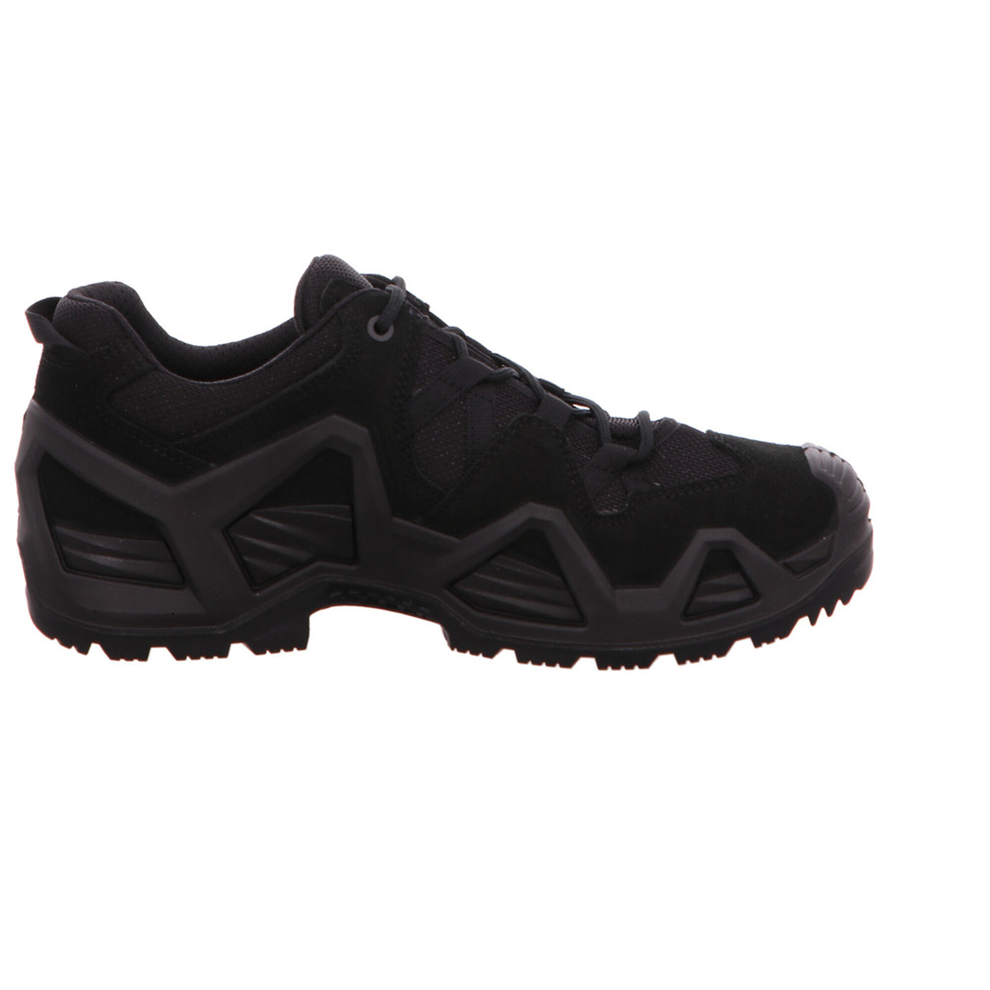 LOWA Halbschuh ZEPHYR MK2 GTX LO W 4/7