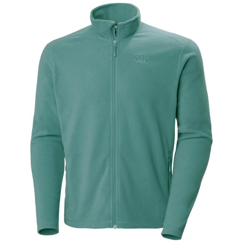 Bunda Helly Hansen Daybreaker