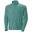 Bunda Helly Hansen Daybreaker