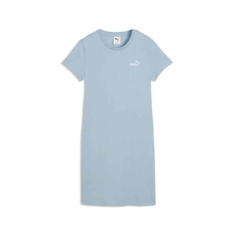 49797654-2c4b-41a9-830f-6809d250da44_c5c4