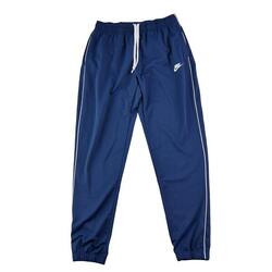 Reconditionné - Jogging Homme Marine - Excellent
