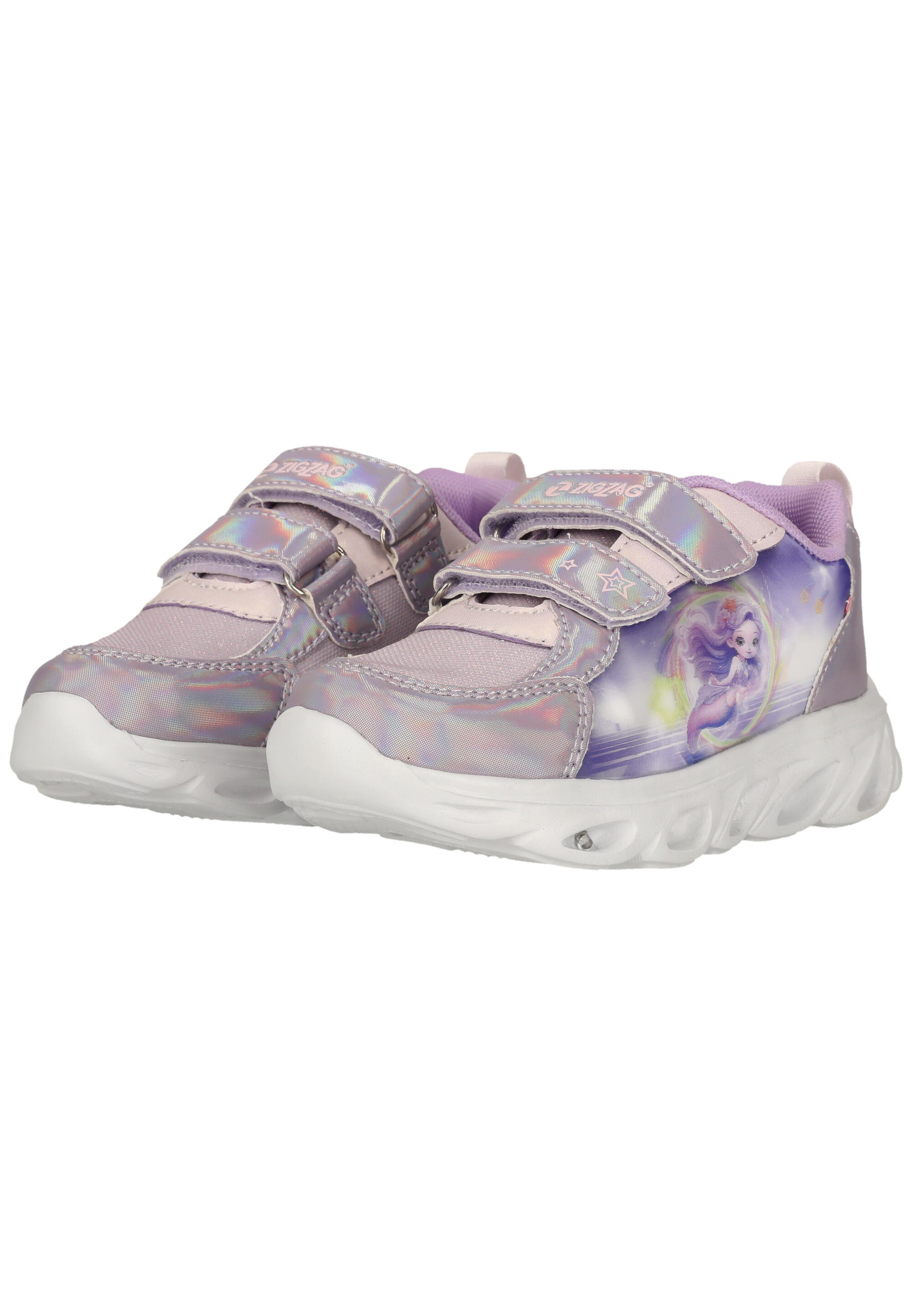 Chaussures Ronda 4/15