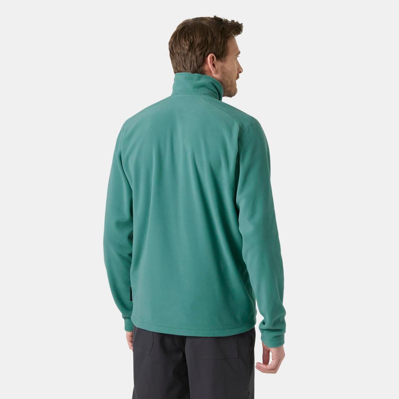 Jacke Helly Hansen Daybreaker 4/6