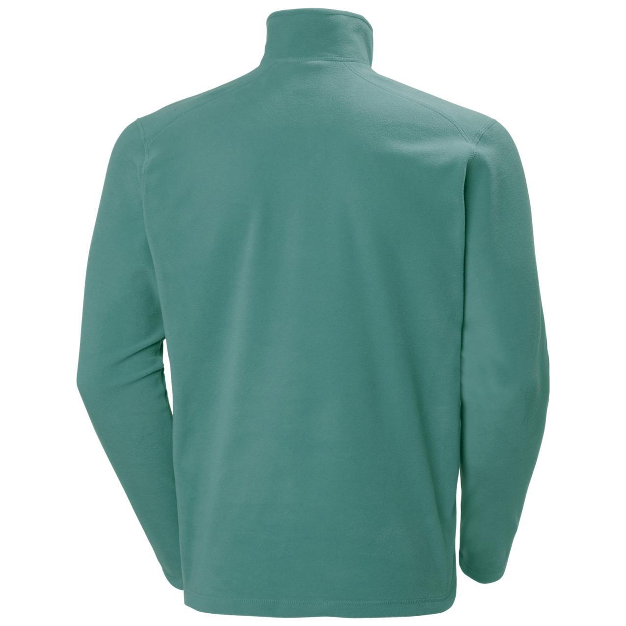 Jacke Helly Hansen Daybreaker 6/6