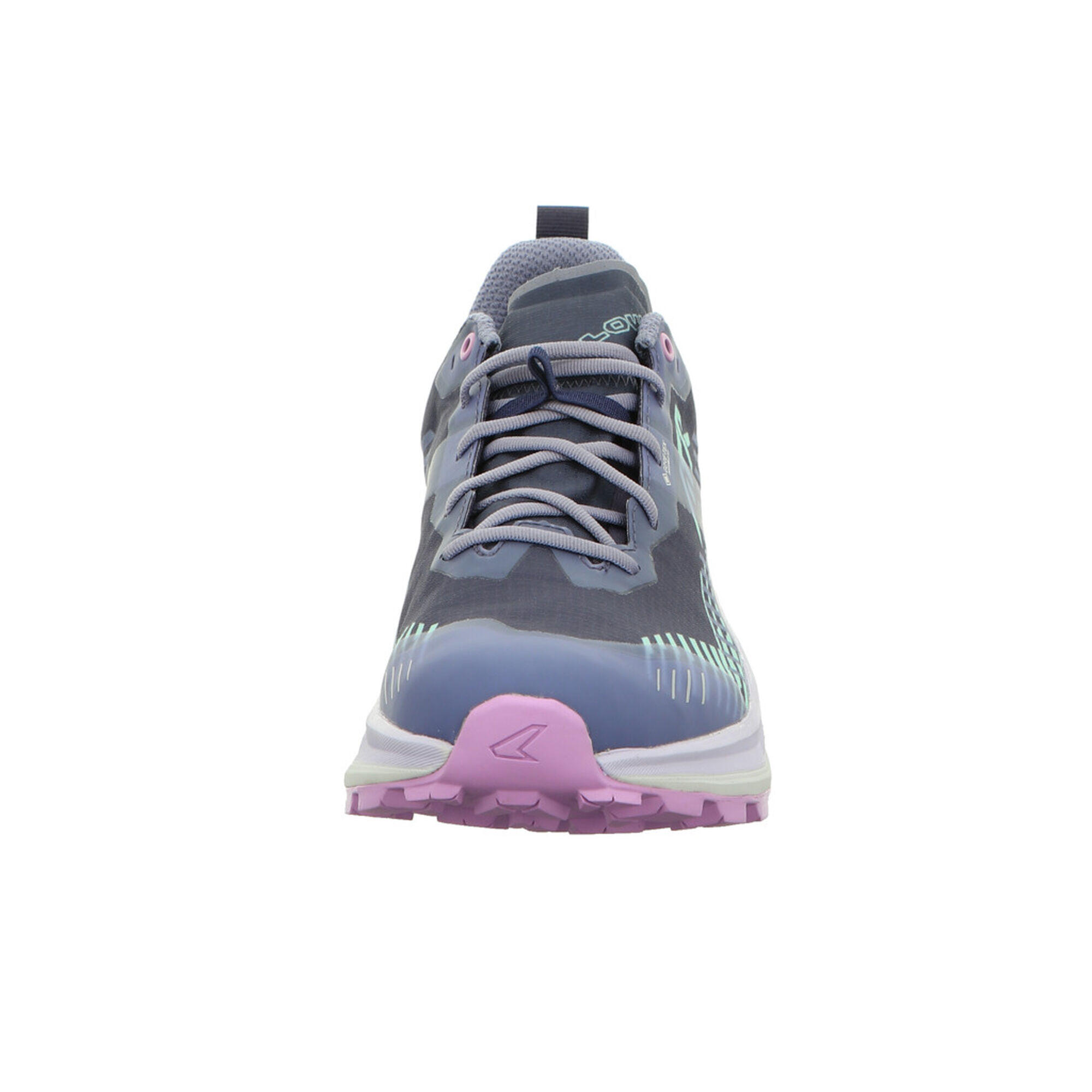 Halbschuh AMPLUX 2 GTX Ws 5/5