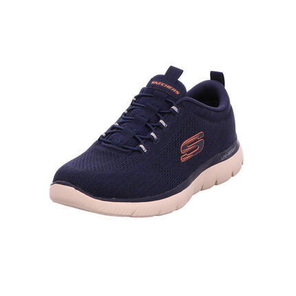 SUMMITS - LOUVIN SUMMITS - LOUVIN