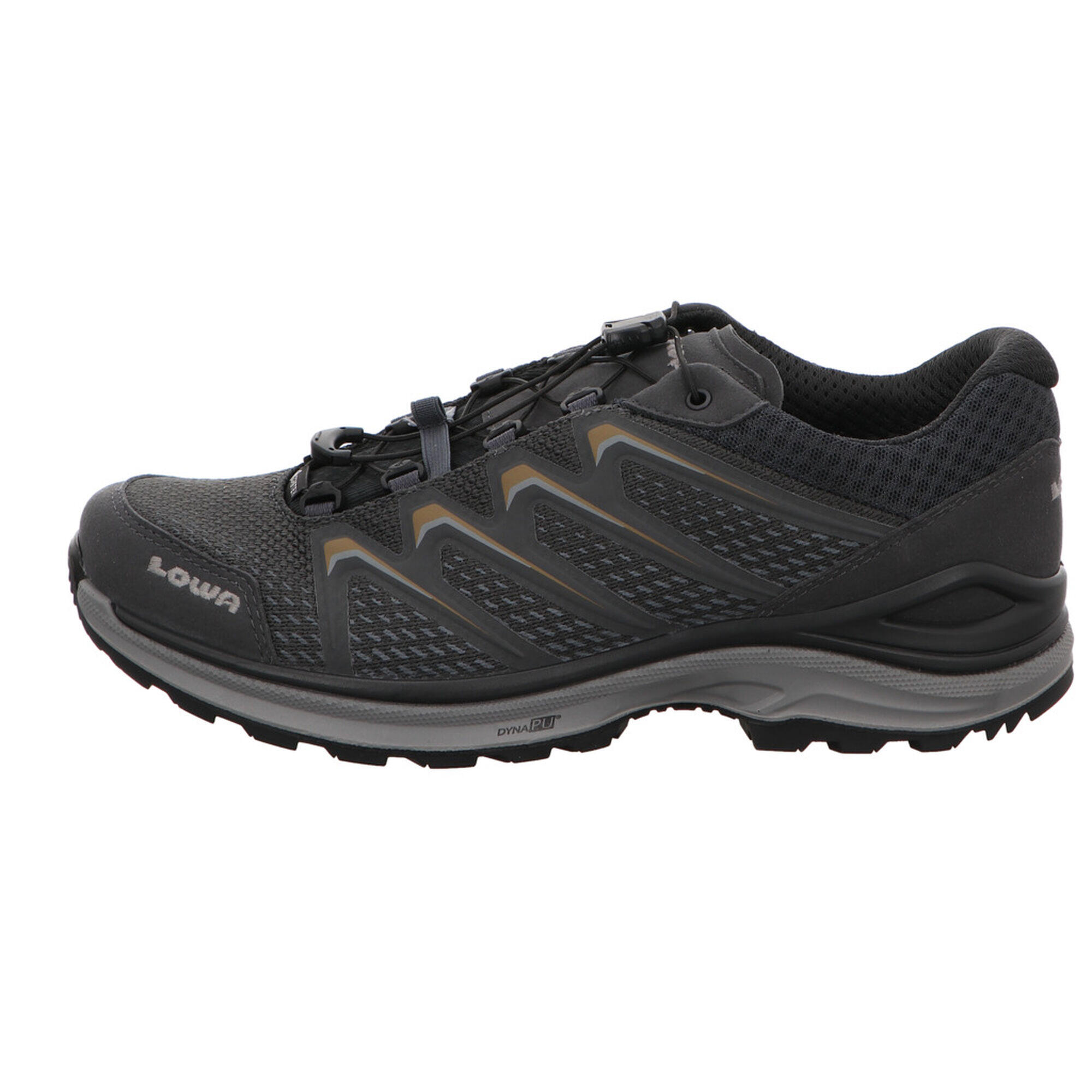 Herren Halbschuh MEADOW GTX LO SL 3/4