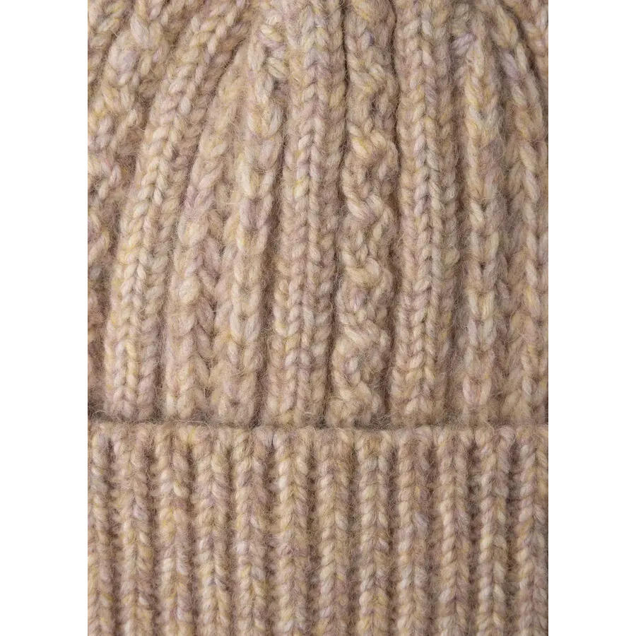 Gorro de mujer Pepe Jeans Francis 2/2