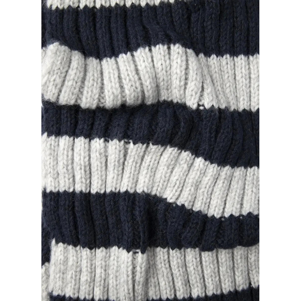 Bufanda de mujer Pepe Jeans Faustin 3/3