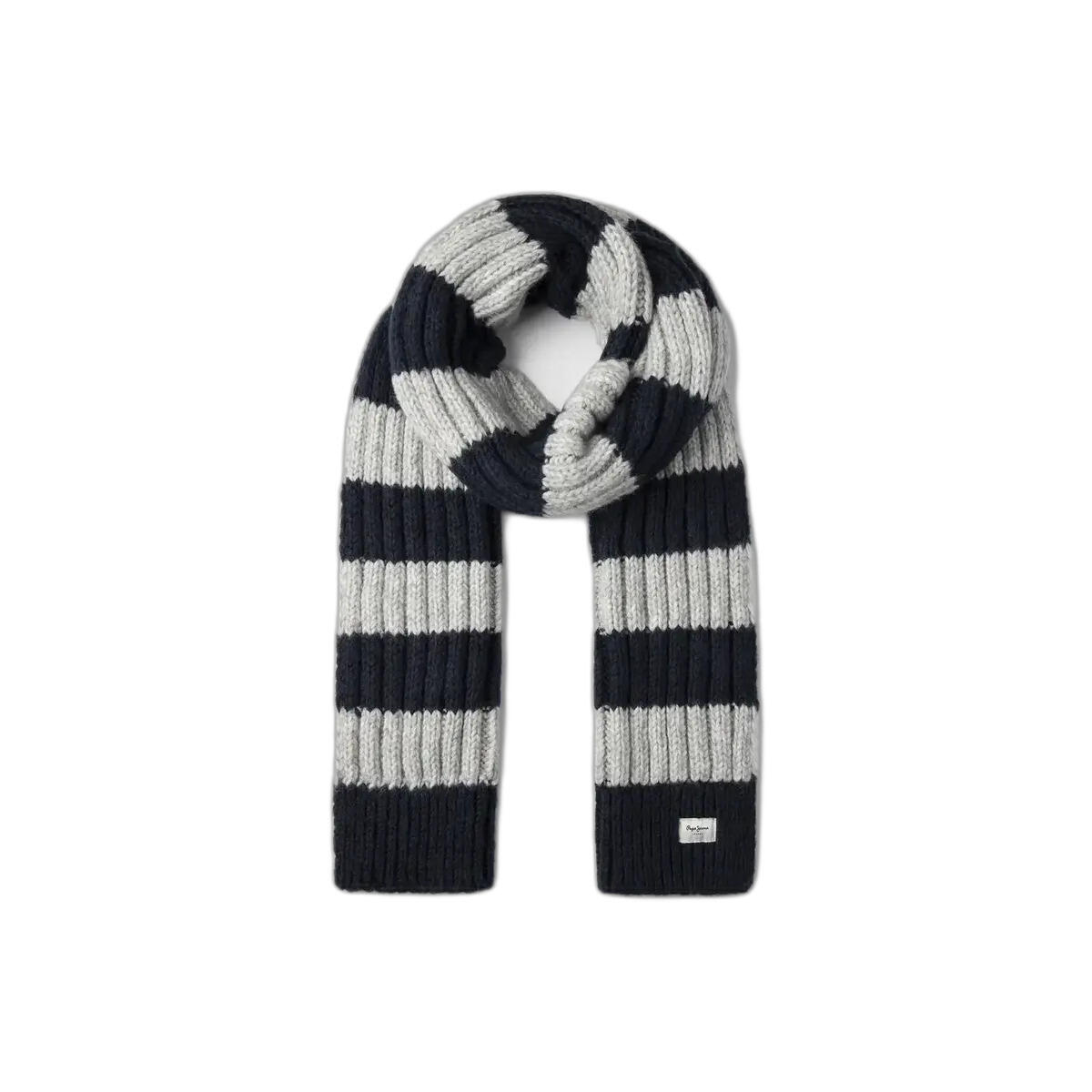 PEPE JEANS picture