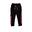 Pantaloni de trening roz Leone pentru fete