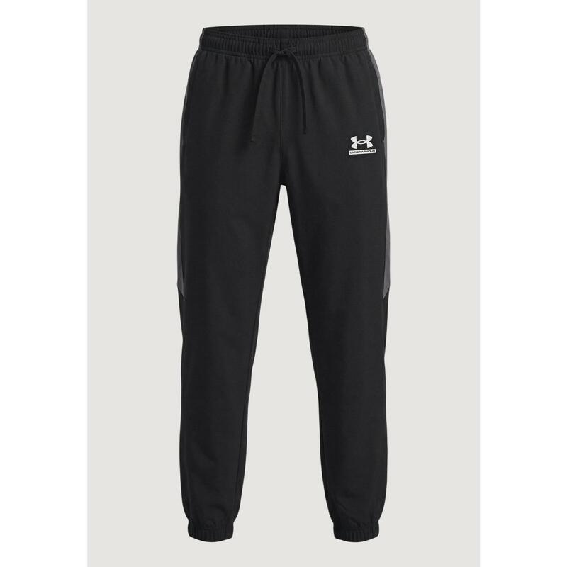 Pantalon UA TECH SPORT PANT  BĂRBAŢI